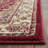 Klose Performance Oriental Rug-19261200