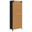 69.5cm Sideboard-70230942
