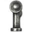 Precision Bar / Handle Pull-1203444926
