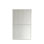 Talia Beveled Accent Mirror
