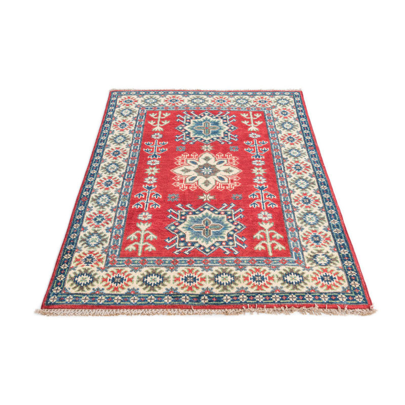 Tapis rouge Ochoa