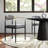 Nayalis Low Back Upholstered Dining Chairs-531670453-474287532
