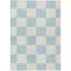 Tapis géométrique intérieur / extérieur lavable en machine ACN2345-703789697