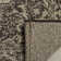 Tapis d'intérieur / extérieur Donivin Performance