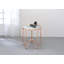 Ensemble de tables basses 2 pièces Nashville-33420196