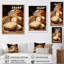 Pain artisanal Gialousa I-635730272-635730302