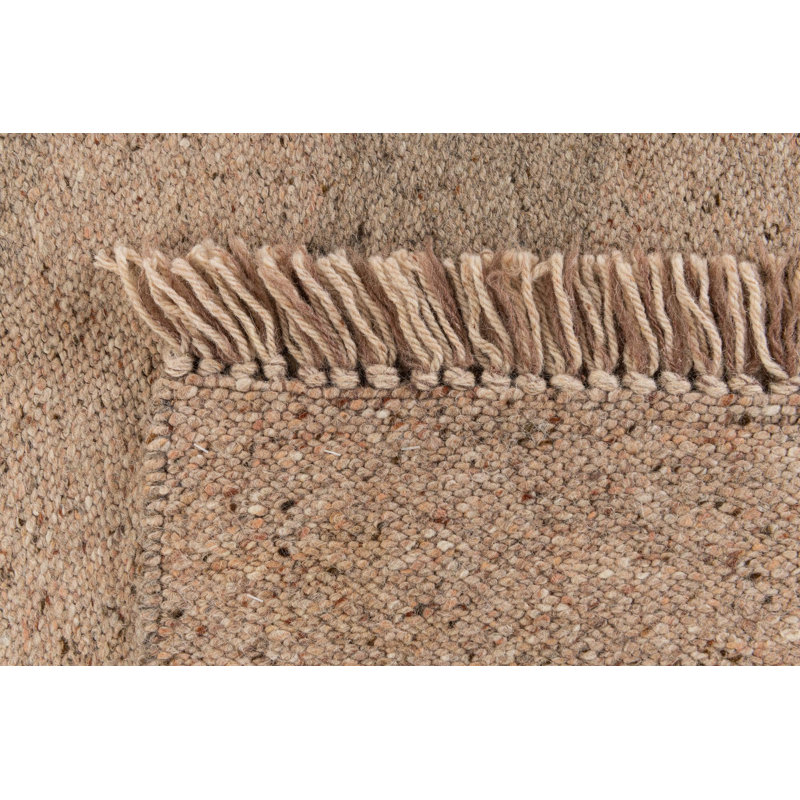 Orpheus Brown Rug