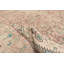 One-of-a-Kind Rectangle 6'4" x 9'3" 1990s Rectangle Wool Area Rug