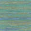 Energy Collection Grasscloth Effect Matte Wallpaper Roll-1064983353