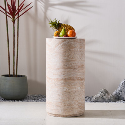 Table basse Naihla