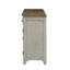 Harlowe 68'' Sideboard
