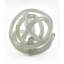 Handblown Glass Knot-50982177