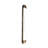 Olmeda LED Flush Mounted Sconce-26842303