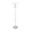 Amogha Freestanding 15 - Hook Coat Rack-1044080577