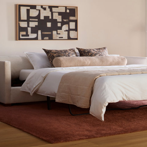Sleeper Sofas