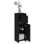 Dorla Linen Cabinet-1435197072