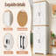 80cm Sideboard
