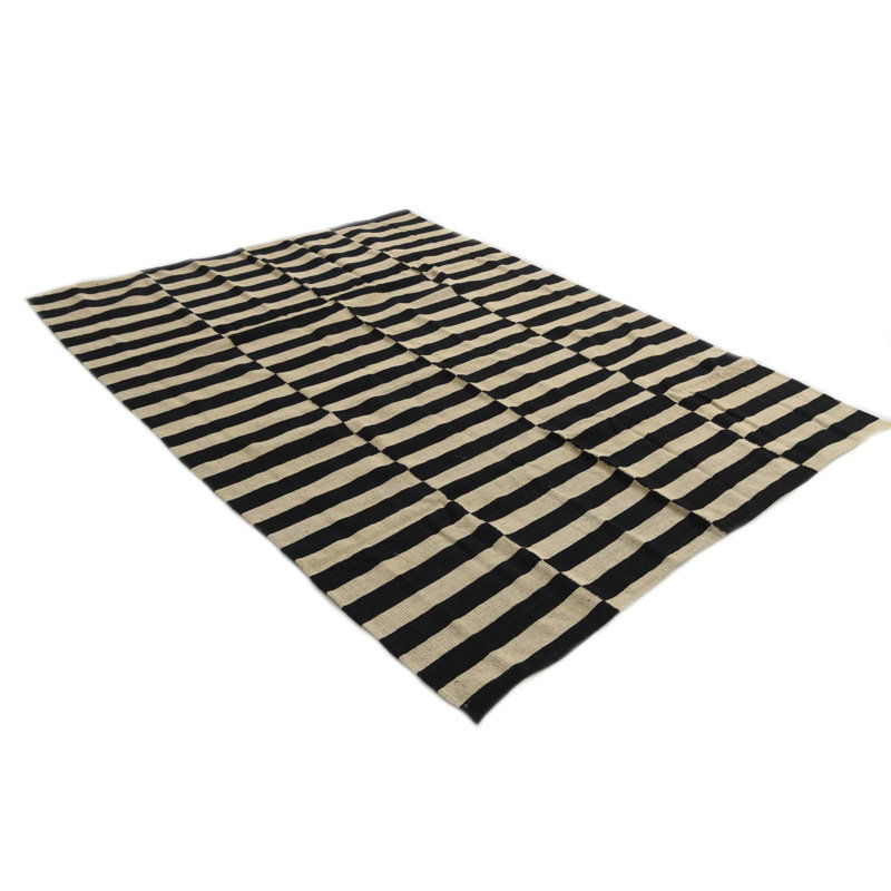 Tapis ivoire Osbourne