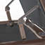 Banc de rangement rembourré-1192264146
