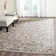 Tapis oriental Harwood Performance