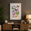 Print-759218216-759218221