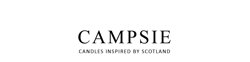 CAMPSIE logo