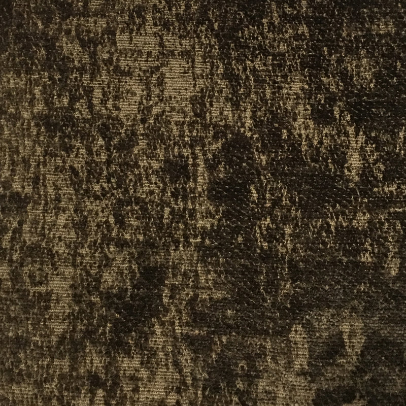 Crushed Chenille | Brody Fabric, Mocha