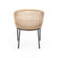 CHAISE ARIAS