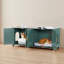 Litter Box Enclosure