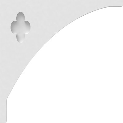 Corbeau en PVC Turner