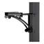 55.5" H Decorative Post-973547198