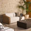 Canapé Westby-86507562-86507557