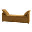 Banc de rangement Aristides-132273777