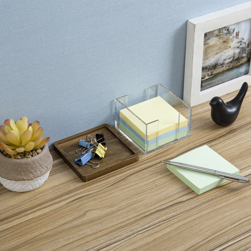 Organisateur de bureau Office