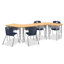 Classroom & Training Furniture