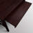 Thelen Solid Wood-109691067