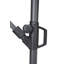 Chumasero 300cm Cantilever Parasol-14018870-14018871