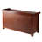 Gillard Storage Bench