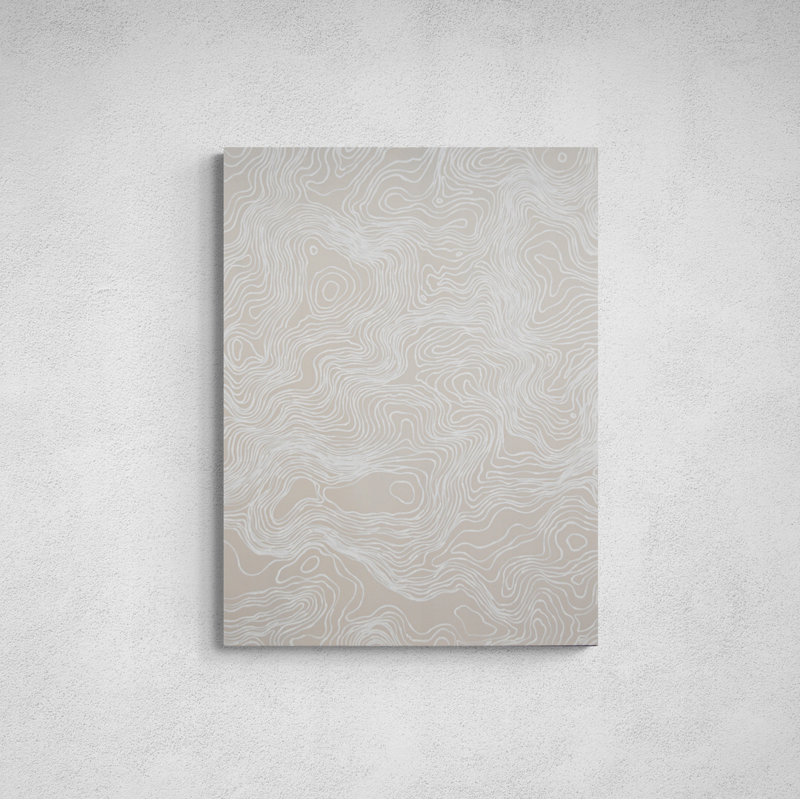 Sandstone