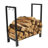 Log Rack