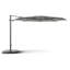 192'' W Sunbrella® Cantilever Umbrella-19555364-19555798-19555797