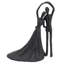WEDDING DANCE Iron Figurine 19cm-92166361