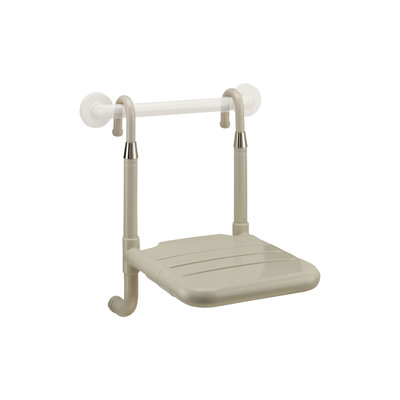 Removable Hanging Shower Chair