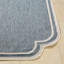 Tapis tissé à la machine Skiles-417730295-430737282