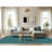 Geometric Indoor Rug-1066887721