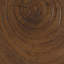 Patiotable en bois