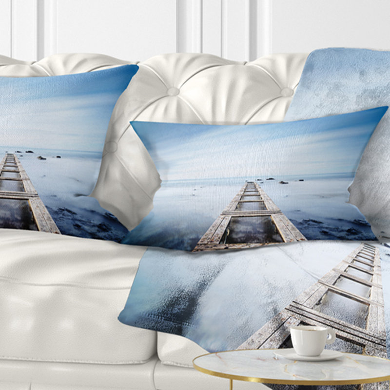 Coussin Lumbar
