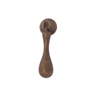 Bari 0.65 in. Knob