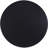 42“ Solid Wood Round Dining Table-437376665