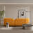 Katrien Upholstered 93'' Sofa-1635786897